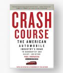 Crash Course: The American Auto..