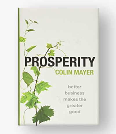Prosperity-Better-Business-Makes-the-Greater-Good.jpg