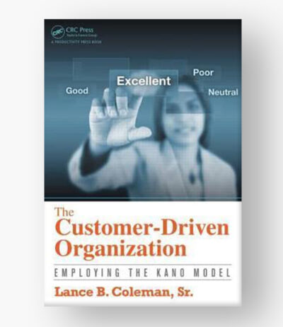 The-Customer-Driven-Organization-Employing.jpg