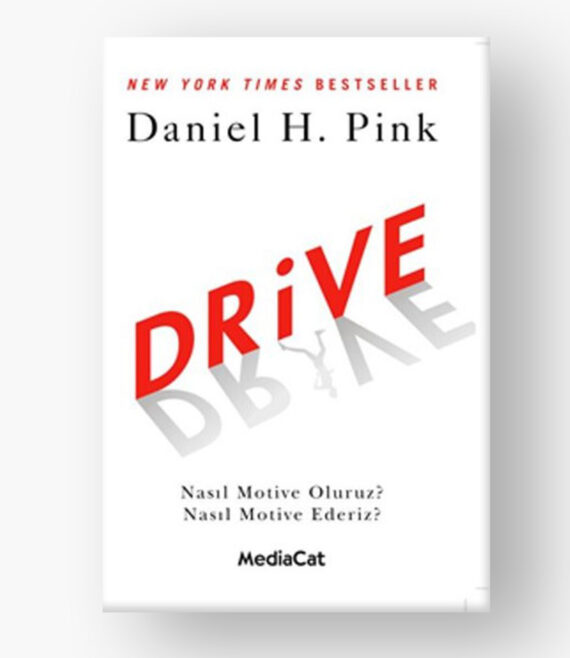drive-daniel-pink-nasil-motive-oluruz-kitap
