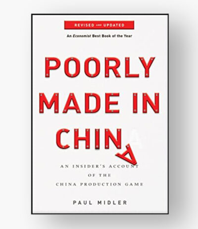 poorly-made-in-china-an-insiders.jpg