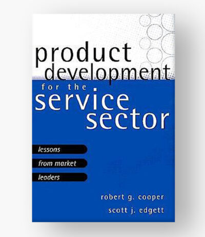 product-development-for-the-service-sector.jpg