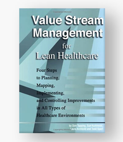 value-stream-management-for-lean-a.jpg