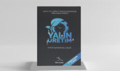 Yalin-Uretim-Kitabi-Tanitimi- banner