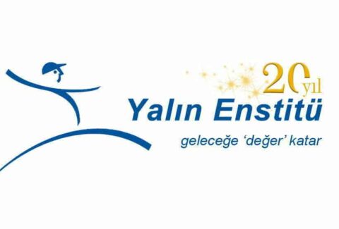 Yalın Enstitü'nün 20.yılını Yaşıyoruz