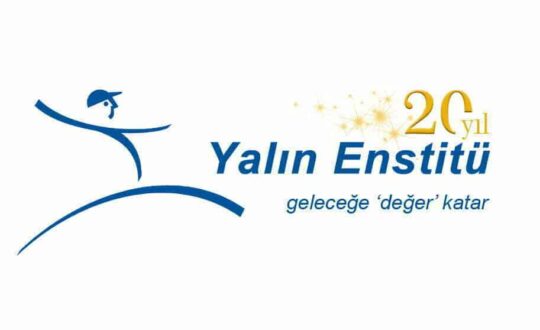 Yalın Enstitü'nün 20.yılını Yaşıyoruz